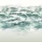 Tapeet Smart Art 33124 Horizon