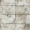 Tapeet Smart Art 33125 Concrete Blocks