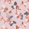 Tapeet Smart Art 34301 Magnolia