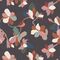 Tapeet Smart Art 34302 Magnolia