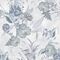 Tapeet Smart Art 34303 Melody