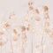 Tapeet Smart Art 34305 Lunaria