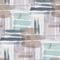 Tapeet Smart Art 34307 Pastel