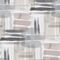 Tapeet Smart Art 34308 Pastel