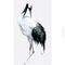 Pilttapeet Smart Art 34594 Japanese Crane, 106×270 cm