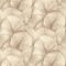 Tapeet Smart Art 34597 Leaves