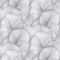 Tapeet Smart Art 34598 Leaves