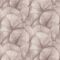 Tapeet Smart Art 34599 Leaves