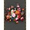 Pilttapeet Smart Art 35607 Flower Bouquet, 159×270 cm