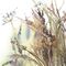 Pilttapeet Smart Art 35797 Delicate Grasses, 159×270 cm