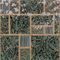 Tapeet Smart Art 36096 Garden Mosaic