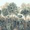 Tapeet Smart Art 36097 Lush Wilderness