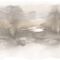 Tapeet Smart Art 36794 Mara