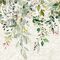 Tapeet Smart Art 42176 Lush Foliage