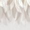 Tapeet Smart Art 42222 Feather by Feather