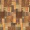 Tapeet Smart Art 47294 Terra Patchwork