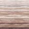 Tapeet Smart Art 47298 Strata