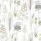Tapeet Smart Art 48345 Joana