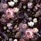 Tapeet Smart Art 81603 Rose