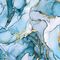 Pilttapeet Smart Art 81680 Marble Blue, 159×270 cm