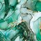 Pilttapeet Smart Art 81681 Marble Green, 159×270 cm