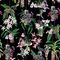 Tapeet Smart Art 81682 Orchids