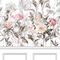 Tapeet Smart Art 94132 Chiara