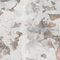 Tapeet Smart Art 94460 Crumbling Plaster