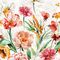 Tapeet Smart Art 96452 Fleur