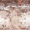 Tapeet Smart Art 96454 Brickwall 