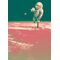 Fototapeet Spacewalk IAX4-0019
