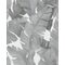 Tapeet Avalon 31624 Banana tree leaves