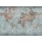 Tapeet Rebel Walls - Around The World FR15351-8
