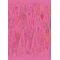 Обои Rebel Walls - Manhattan, Hot Pink FR17963-4