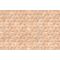 Tapeet RebelWalls - Small Birch Bark Braids R18539