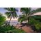 Fototapeet Hawaiian Dreams  SHX9-116 (Stefan Hefele II)
